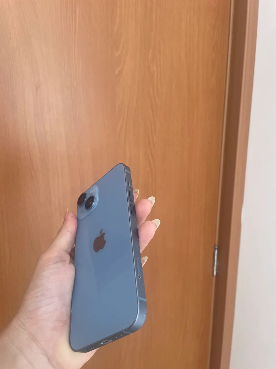 iPhone 14 - Foto 4