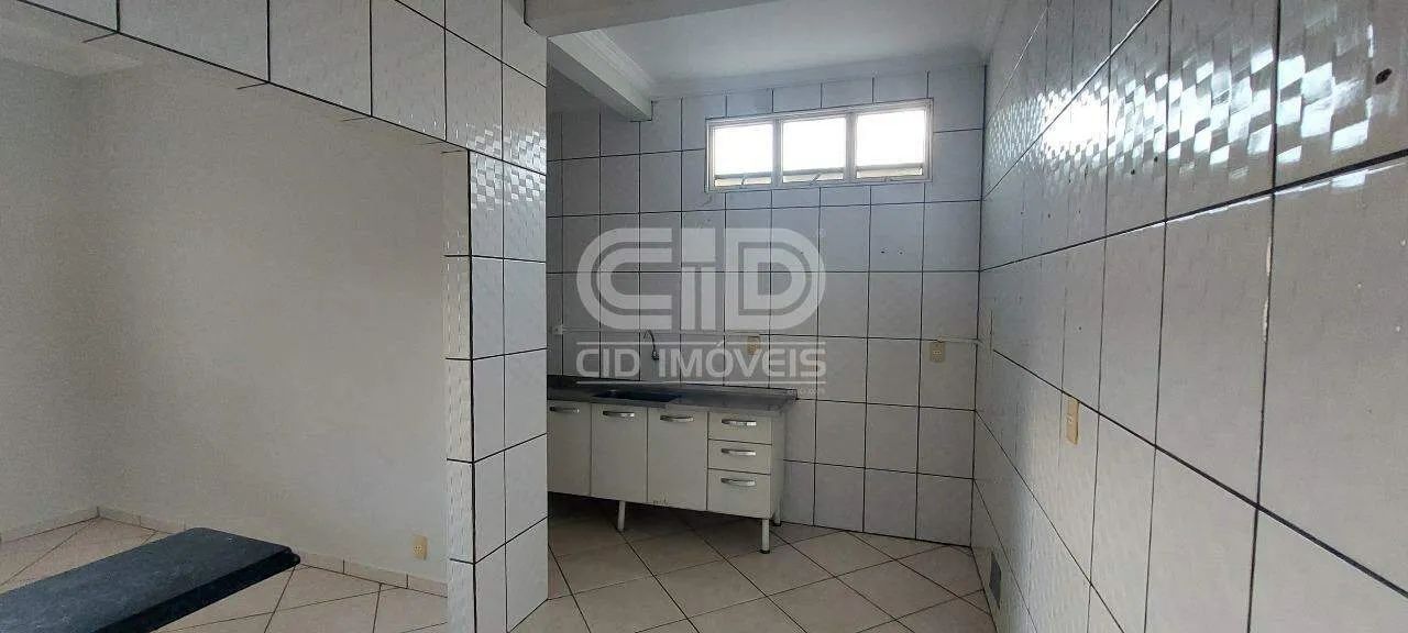 Casa Residencial com 2 Quartos no Parque Cuiabá - Foto 4
