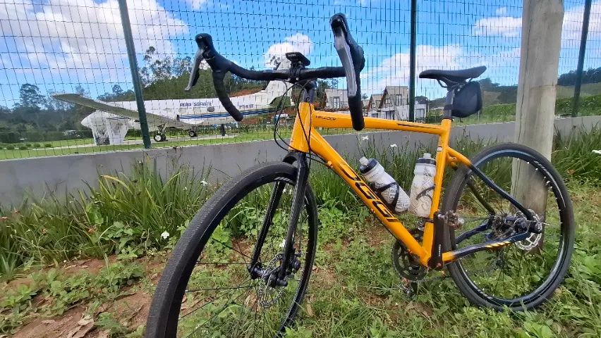 Bike - Foto 3