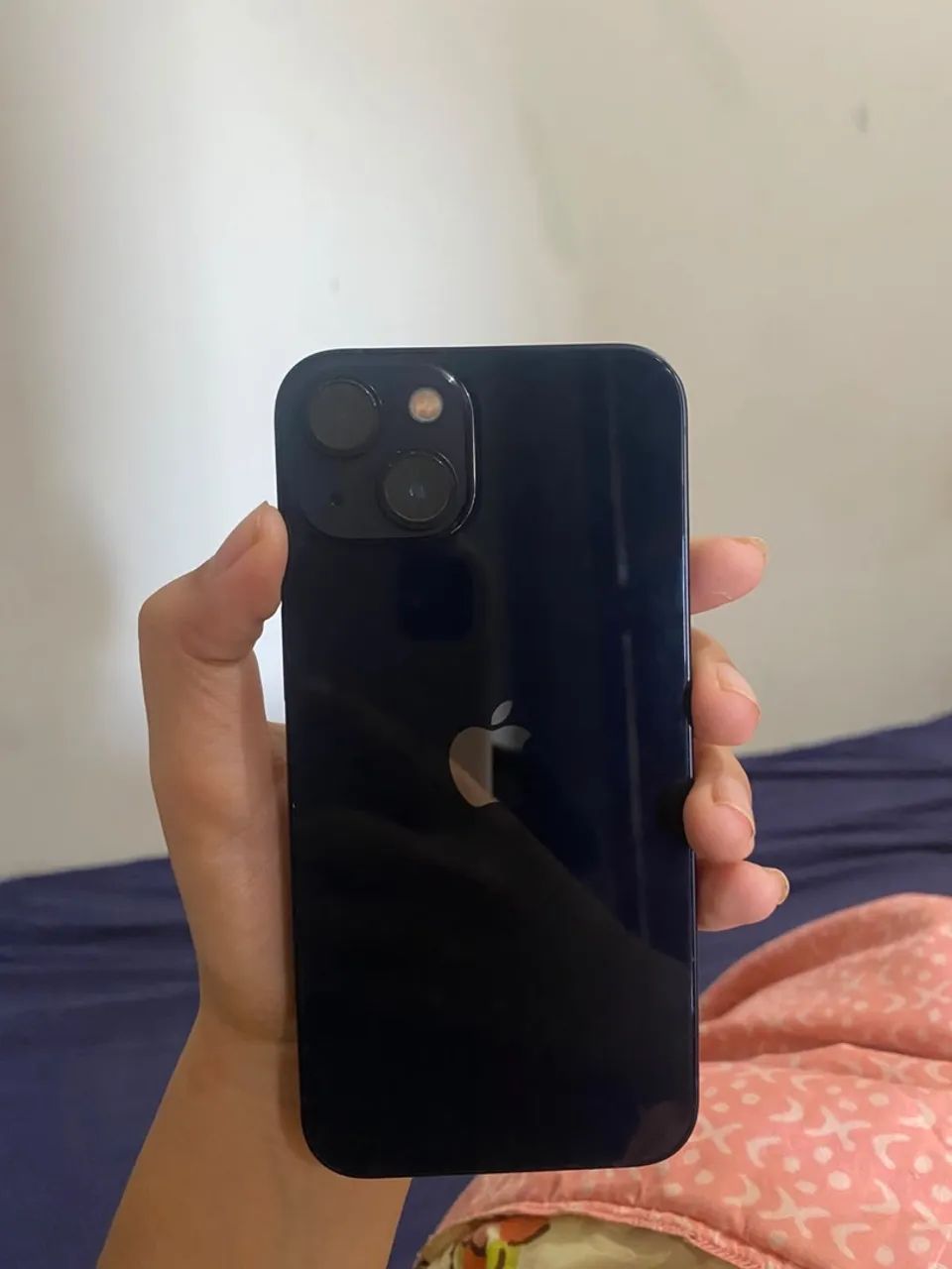 Vendo iPhone 13 - Foto 3