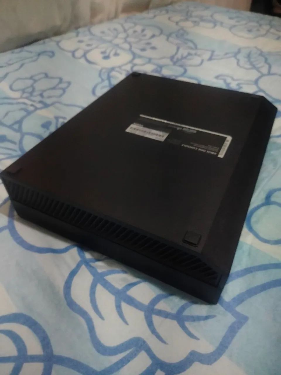Xbox one - Foto 4