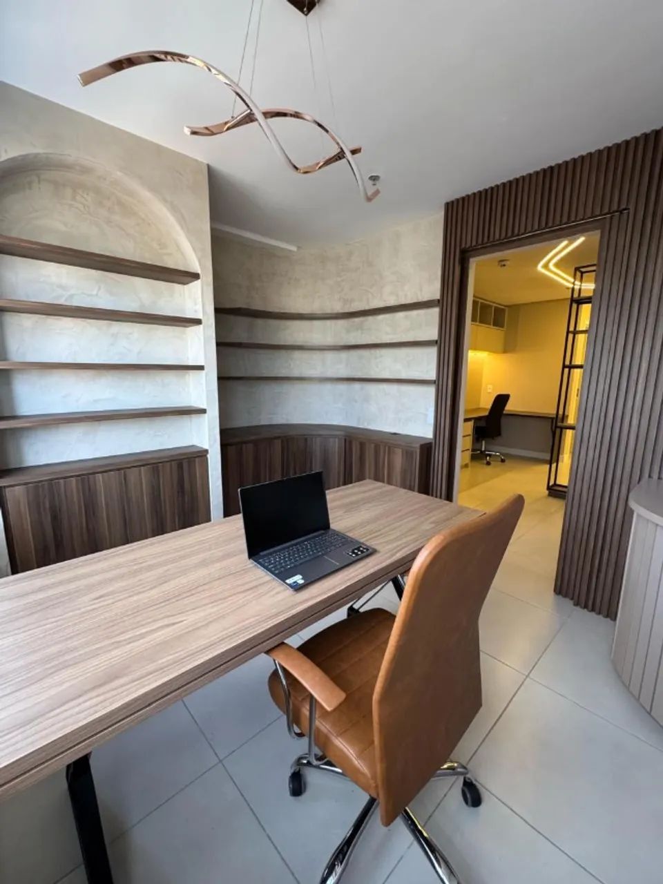 Foto - Curitiba - Água Verde