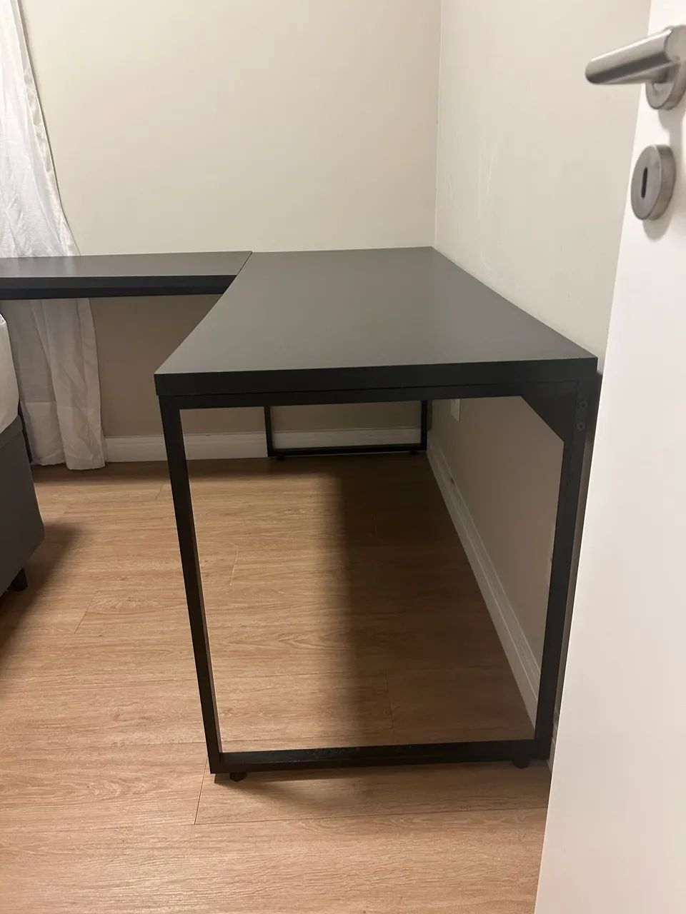 Mesa de escritório  - Foto 2