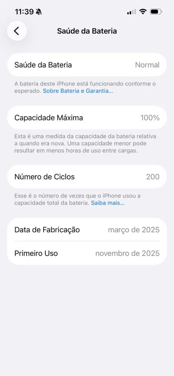 IPHONE 16 e - Foto 3