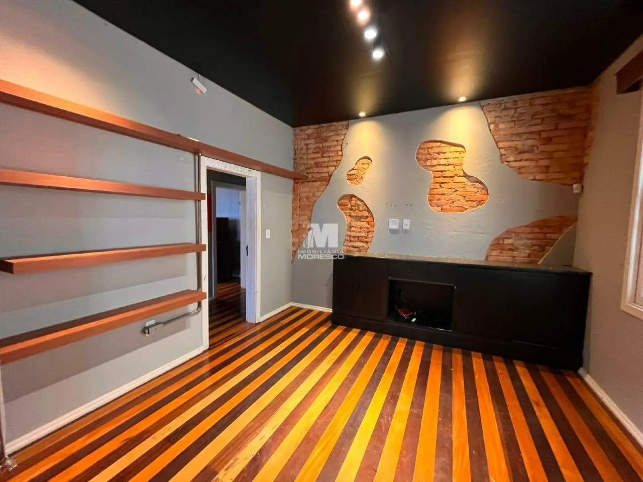 Casa comercial no Centro I em Brusque! - Foto 4