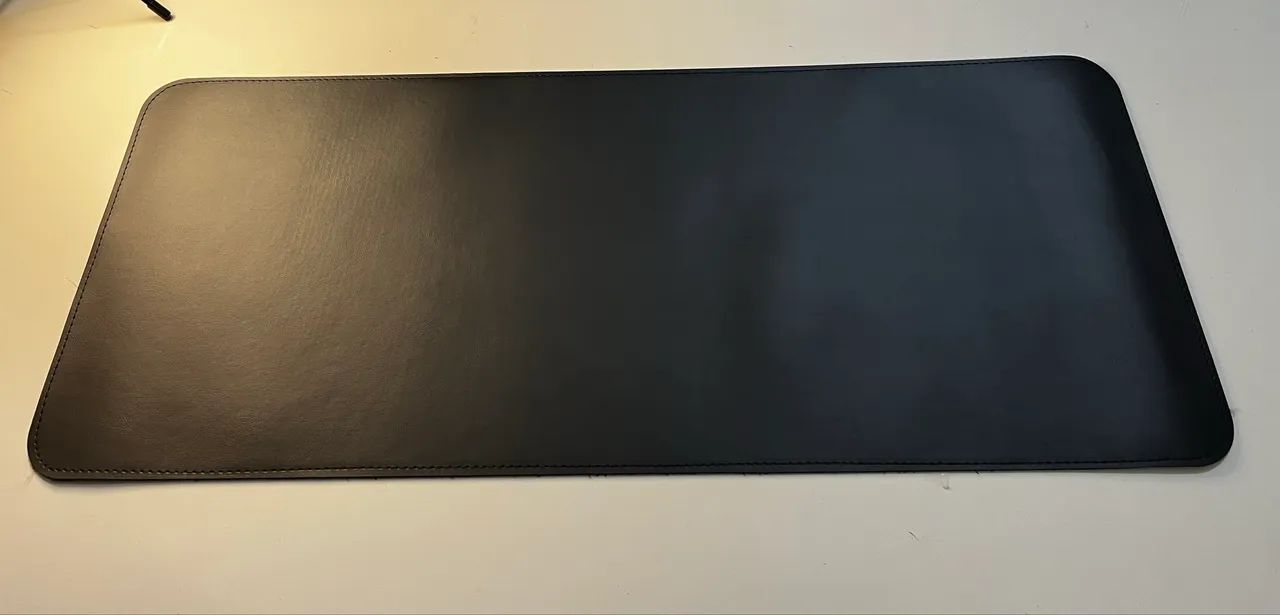 Mouse Pad grande