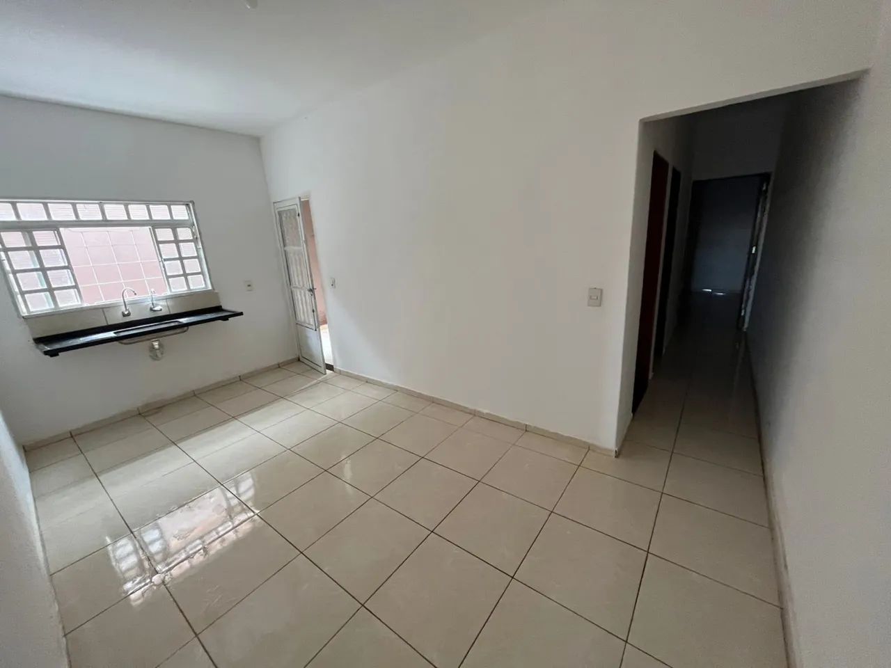 CASA A VENDA  - Foto 2