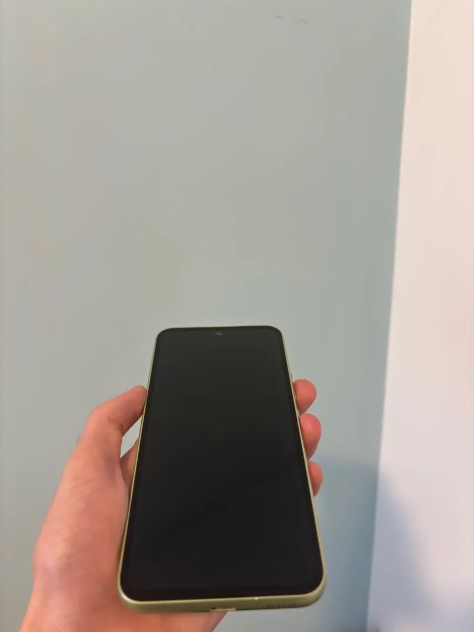 Samsung Galaxy A54 5G  - Foto 3