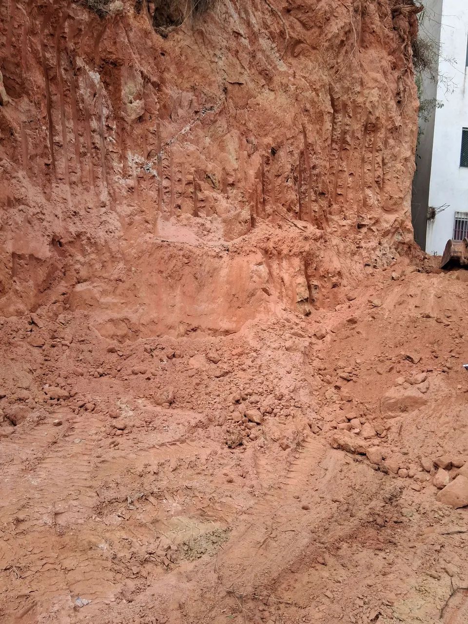 Terra para obra - Foto 2
