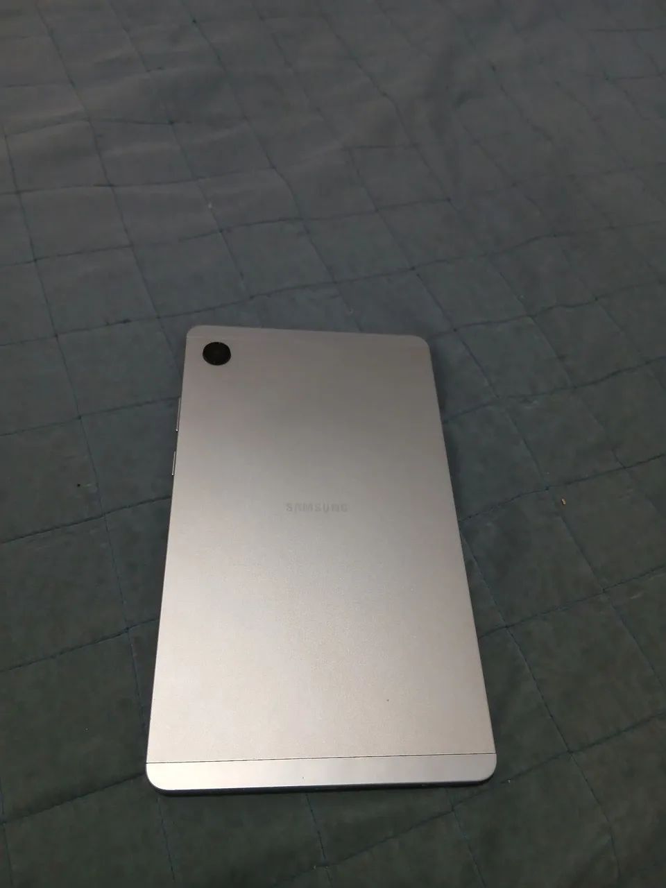 Tablet Samsung Tab A11 64GB 