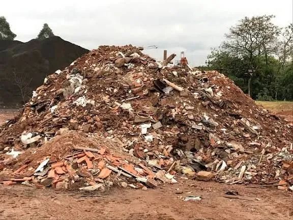 Demolição  - Foto 3