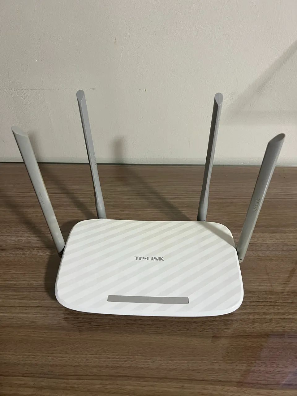 Roteador Tplink 5G - Foto 2