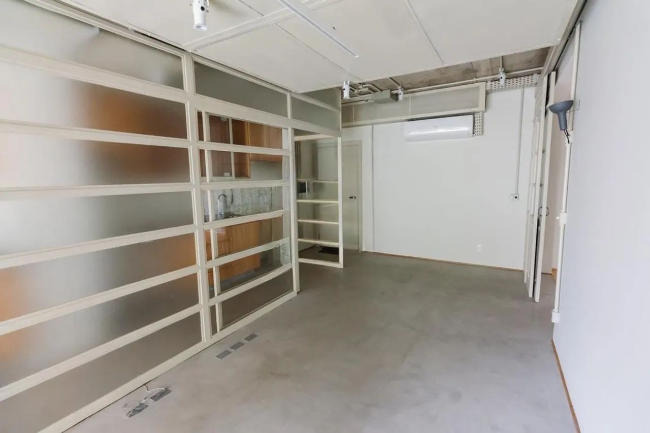 Apartamento à Venda - Perdizes, 2 Quartos, 85 m2 - Foto 3