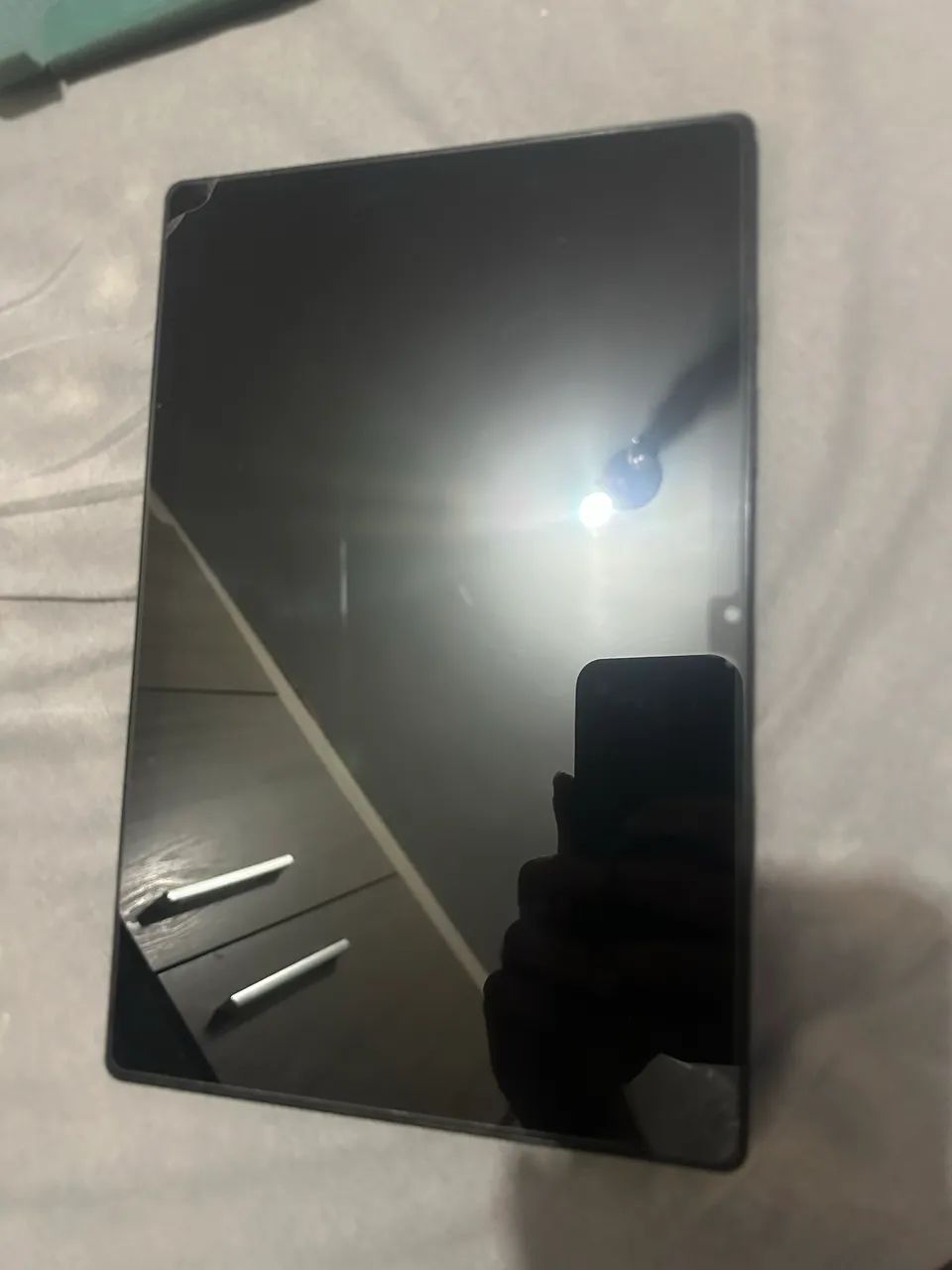 Galaxy Tab - Foto 5