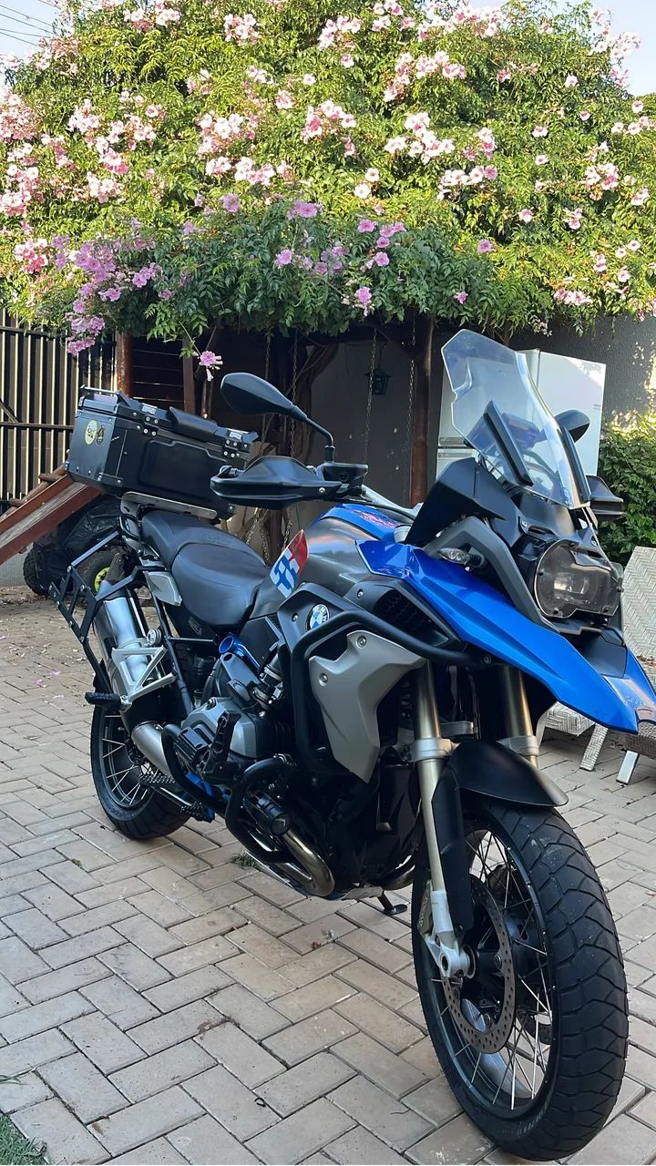 Motos - Foto 4