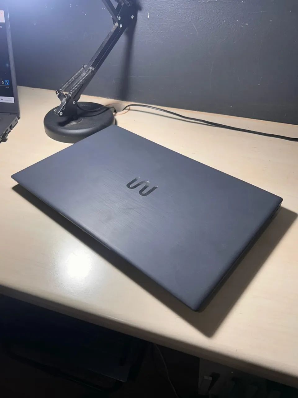 NOTEBOOK ULTRA - Foto 3