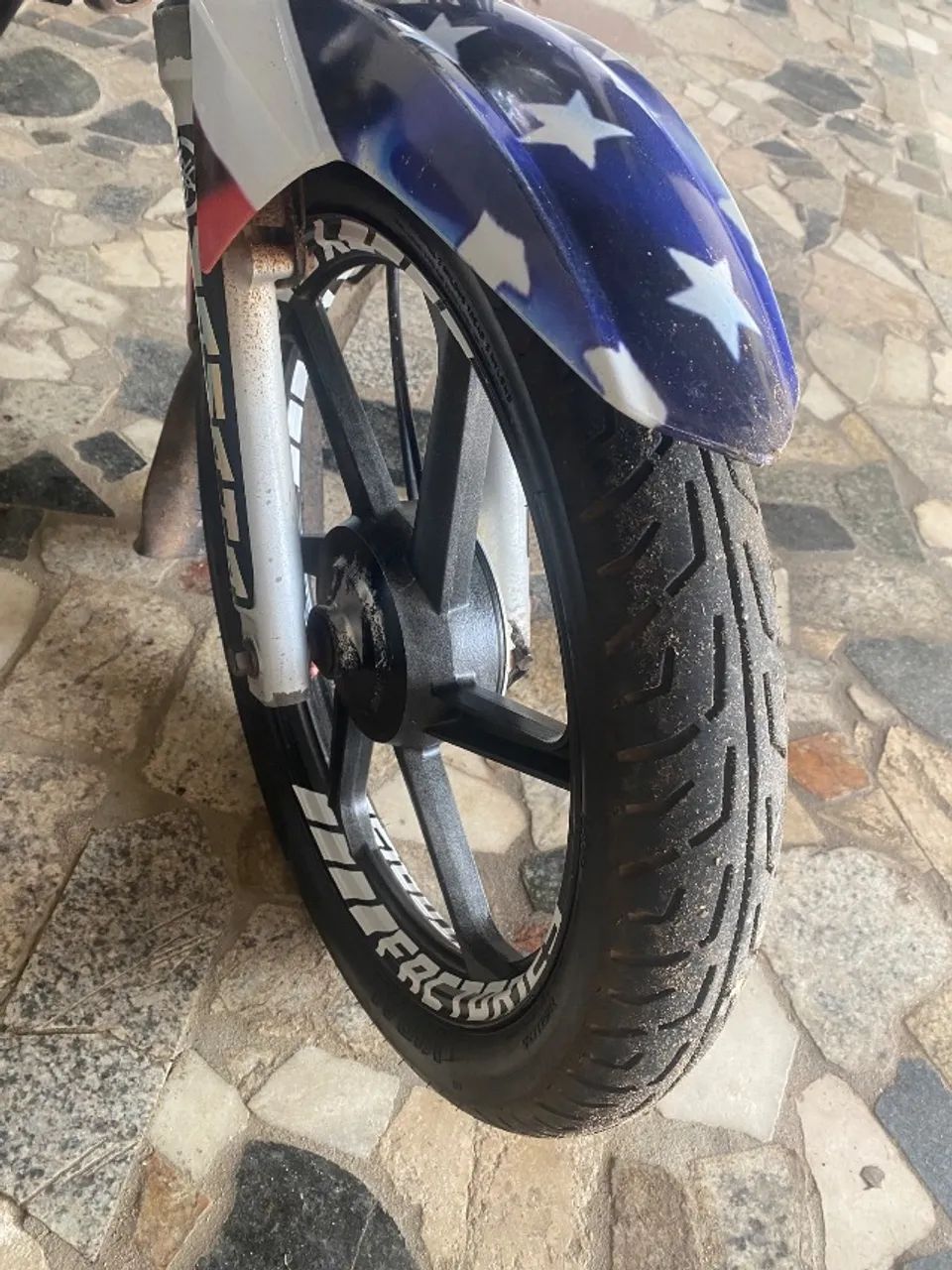 Vendo - Foto 4