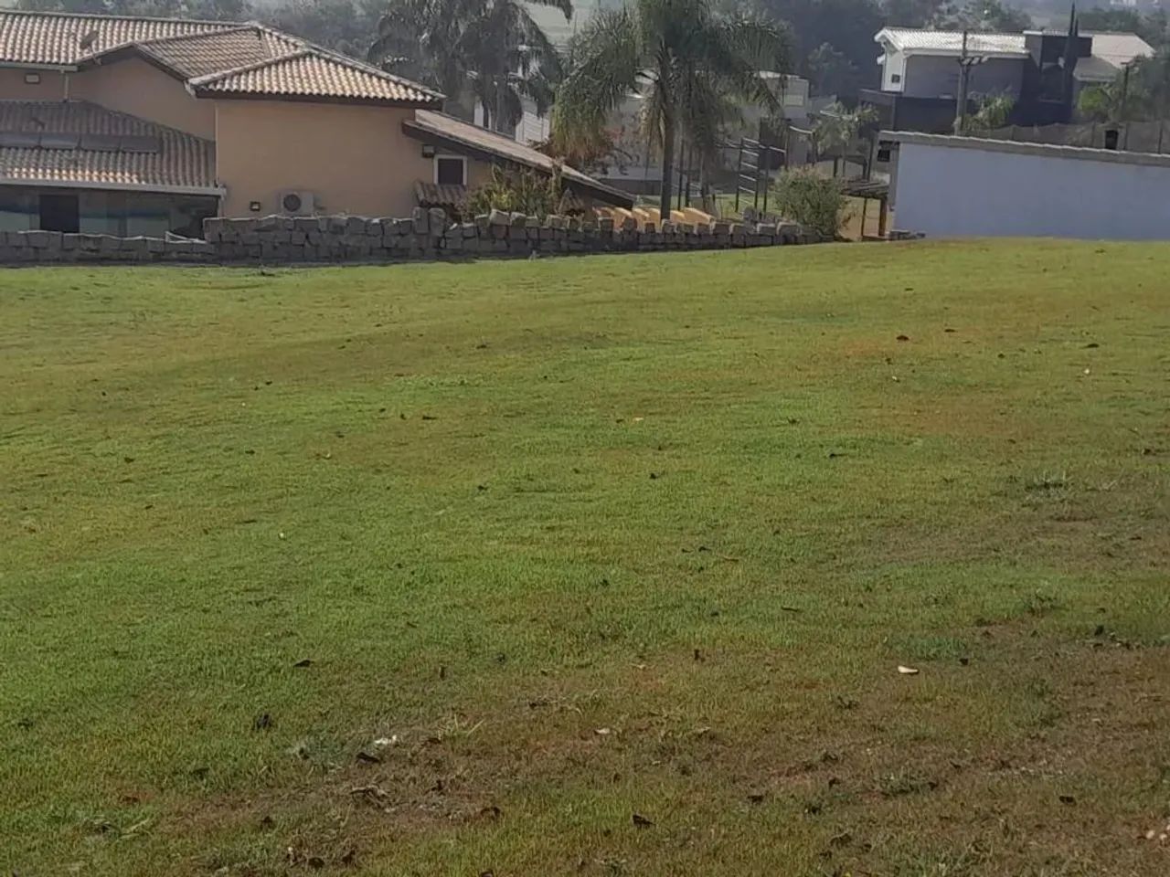 Terreno à venda em Village Ipanema: condomínio de alto padrão em Araçoiaba da Serra, com 1 - Foto 2