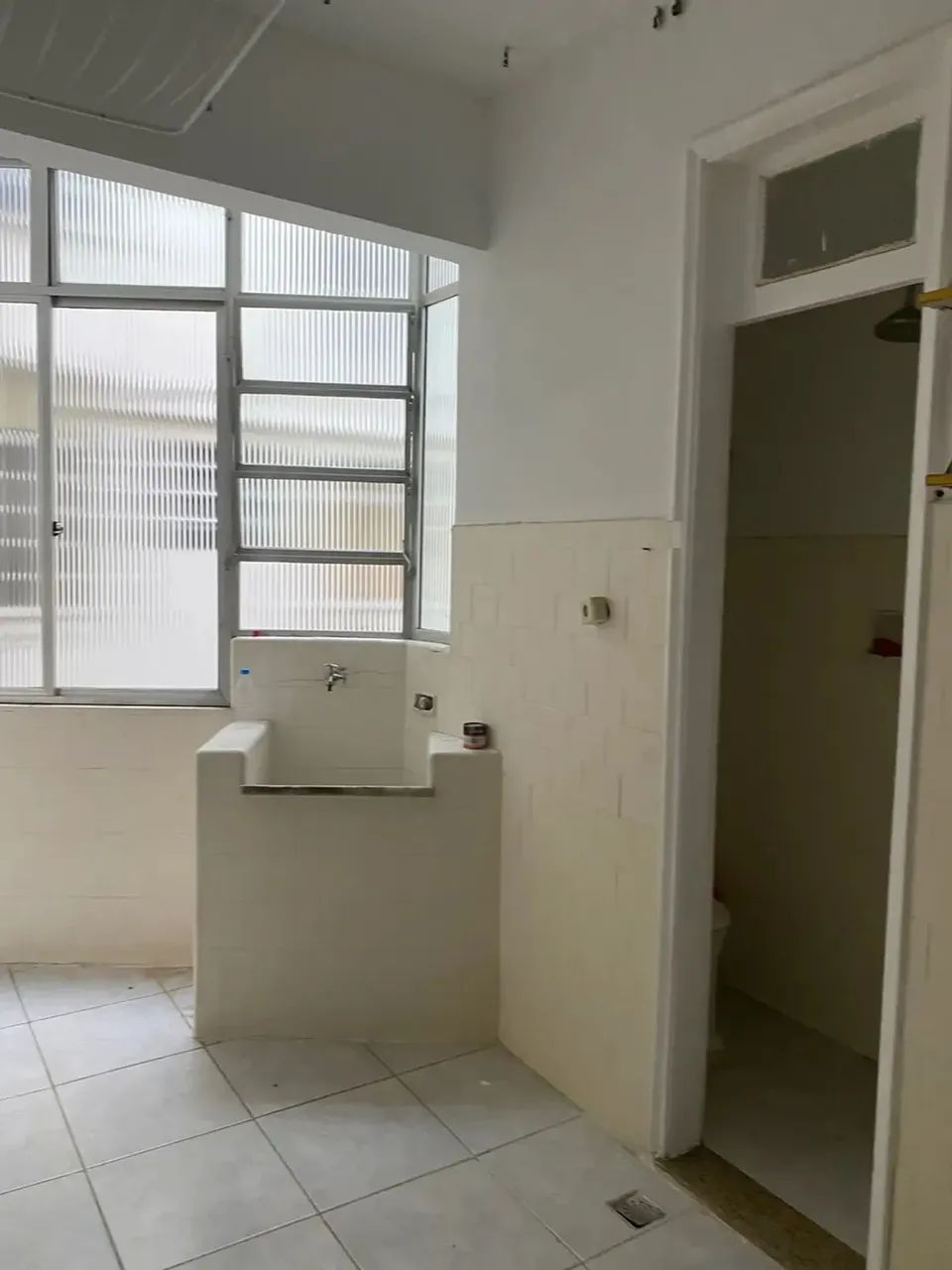 Apartamento para venda possui 99 metros quadrados com 3 quartos - Foto 6