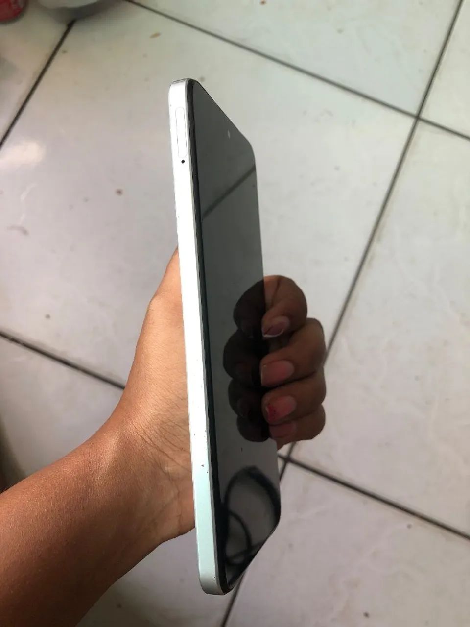 Realme C71  - Foto 4