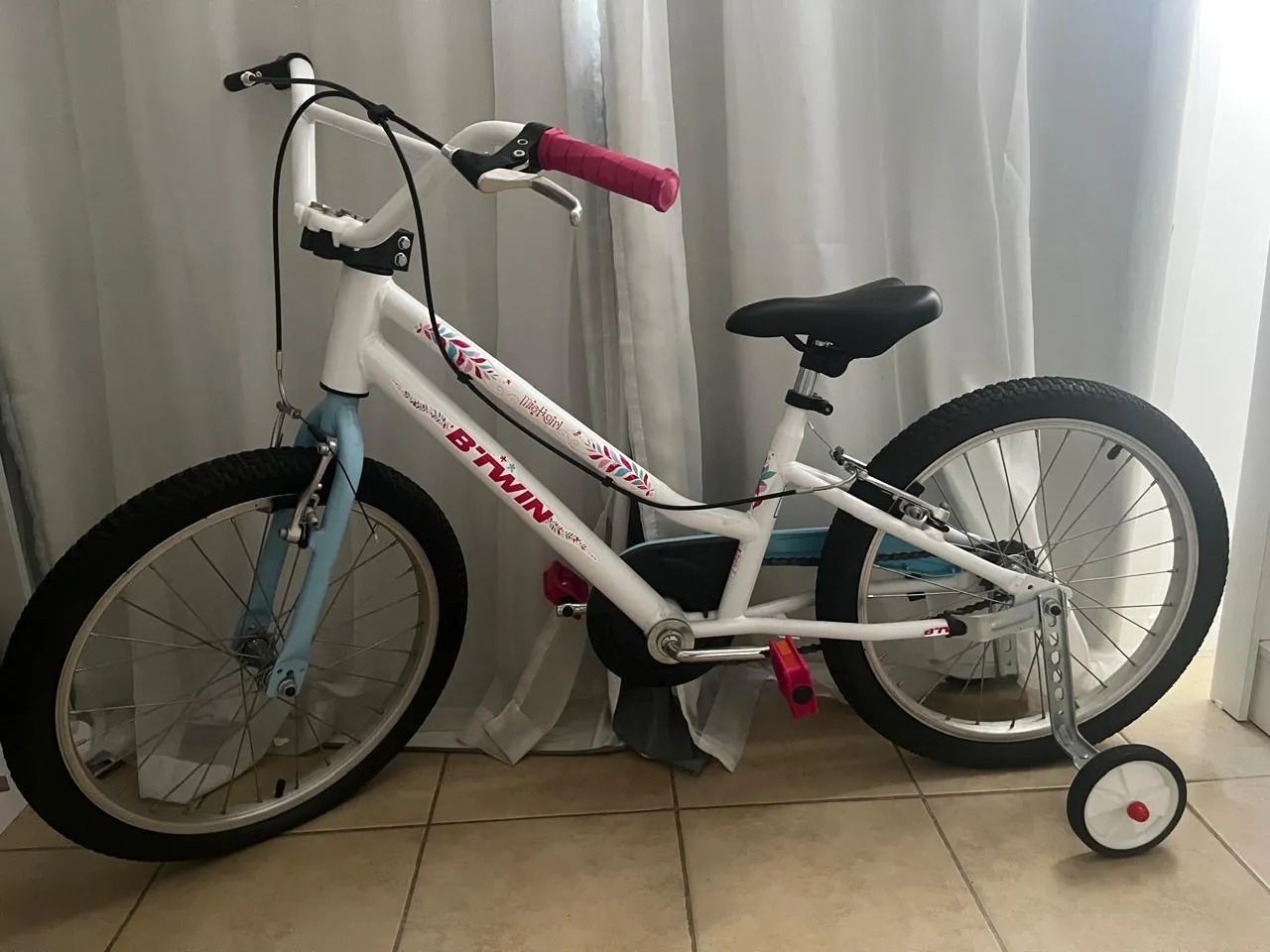 Bicicletas  - Foto 2