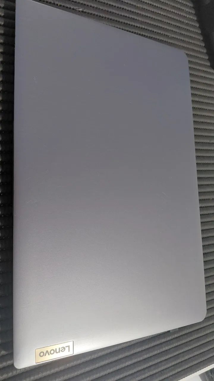 Notebook Lenovo IDEAPAD 3. 15 ITL6 - Foto 2