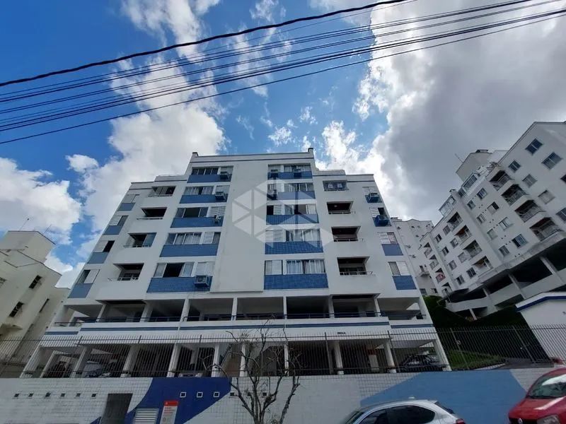 Apartamento 56M² - para Alugar - Foto 3