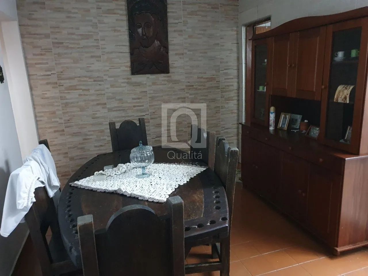 Casa sobrado comercial no vila carvalho Sorocaba - Foto 5