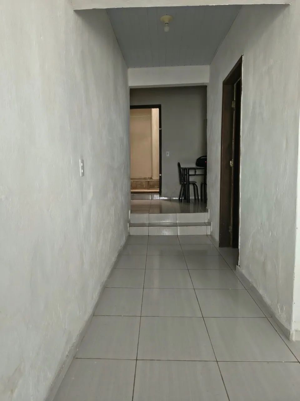 Casa tejipio  - Foto 5