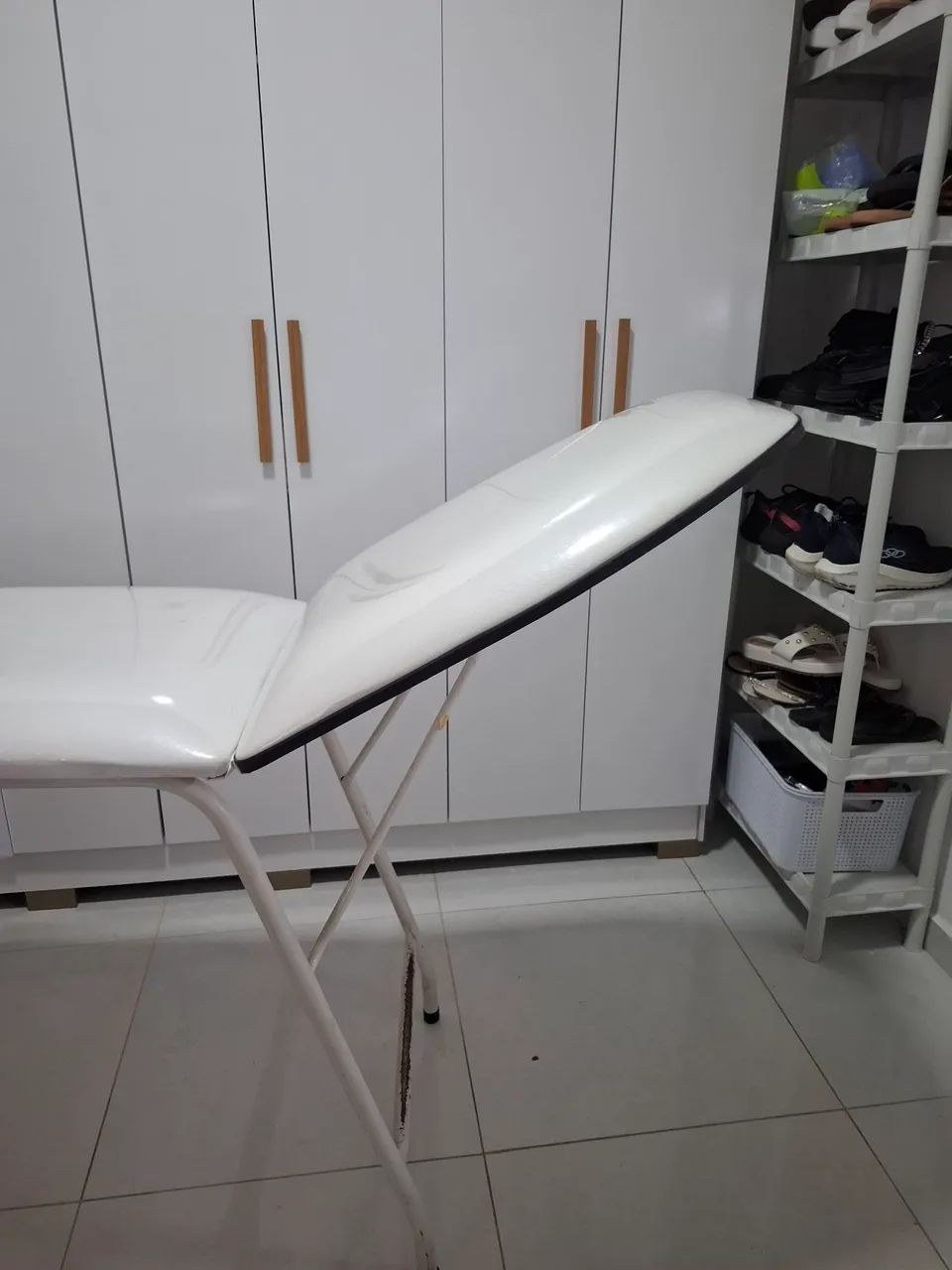 Maca - Foto 2