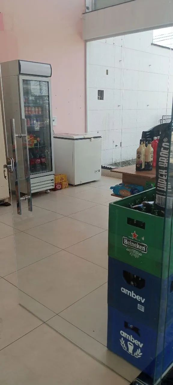 Vendo empório e conveniência  - Foto 3