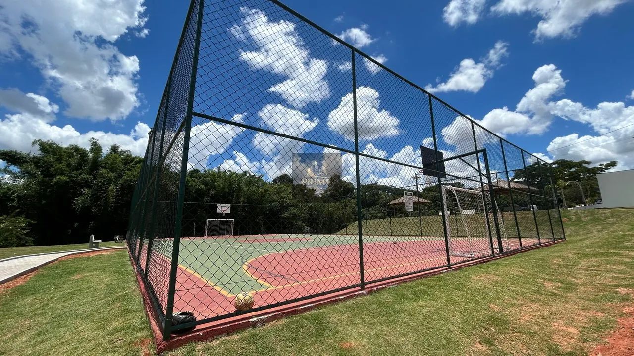 Terreno à venda em Sorocaba/SP - Foto 5