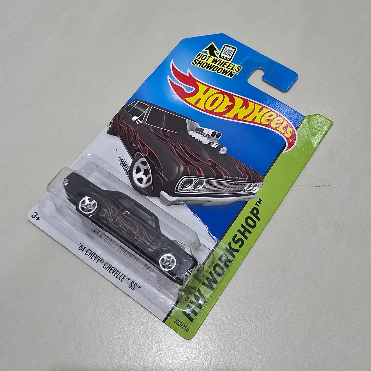 Hot wheels - Foto 5