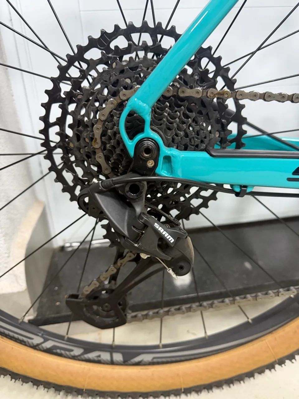 Bicicleta Soul 629 - Foto 5