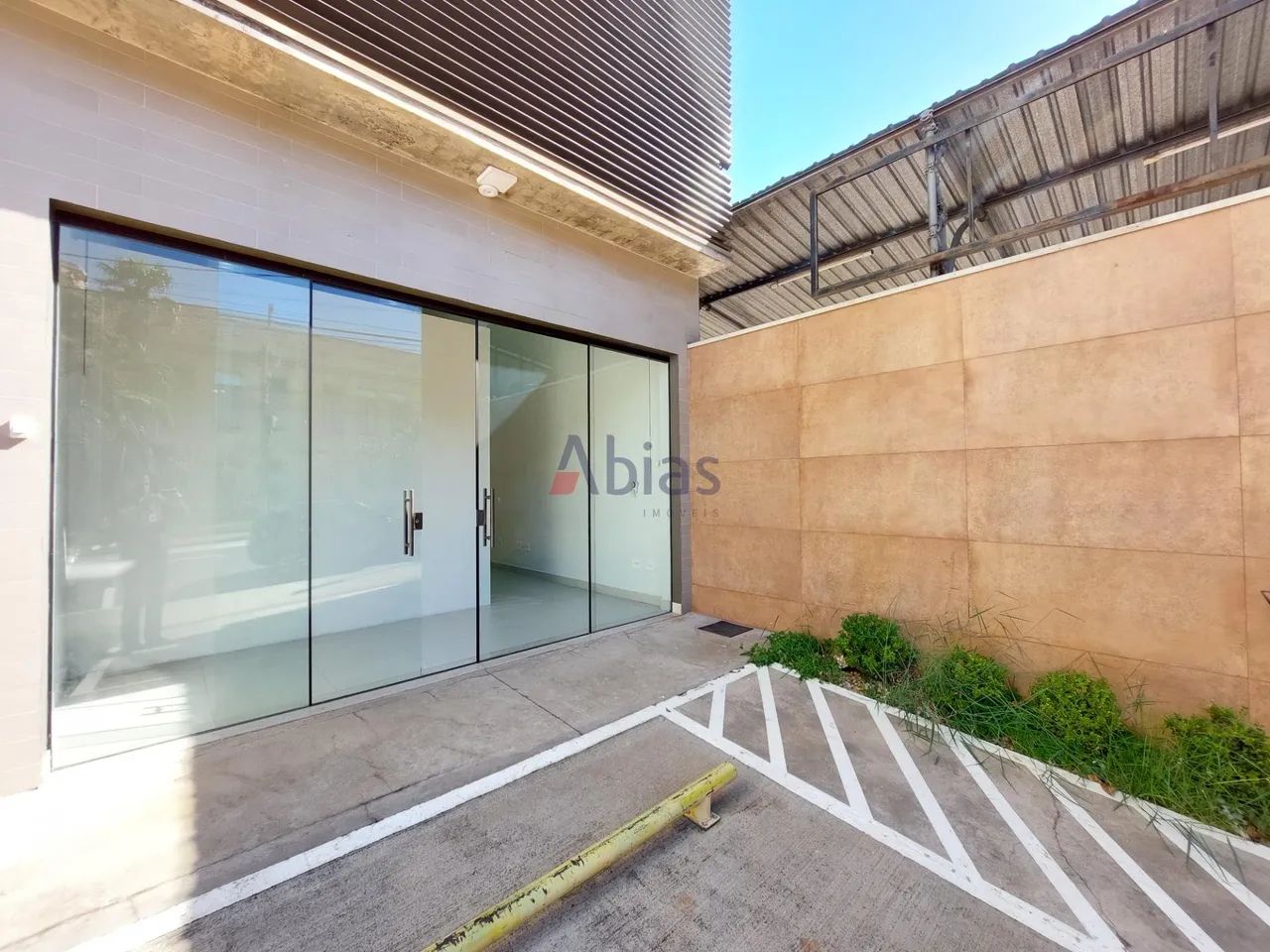 Ponto Comercial em Centro - São Carlos, SP - Foto 2
