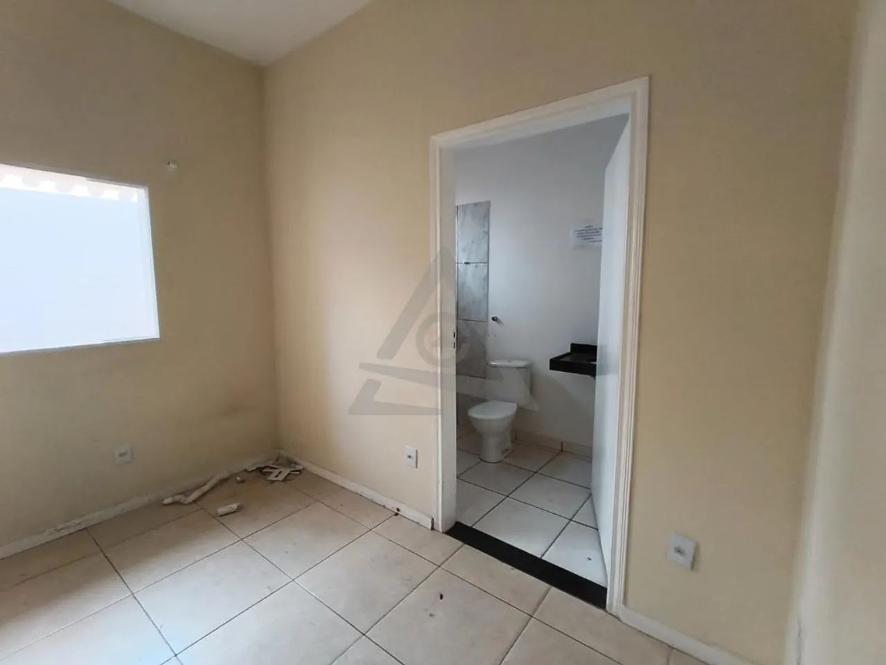 Casa para alugar em Campinas, Nova Campinas, com 5 quartos, com 485 m² - Foto 2