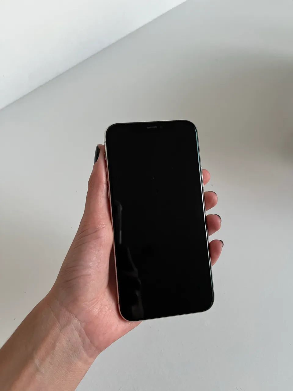 iPhone 11 Pro 64GB  - Foto 2