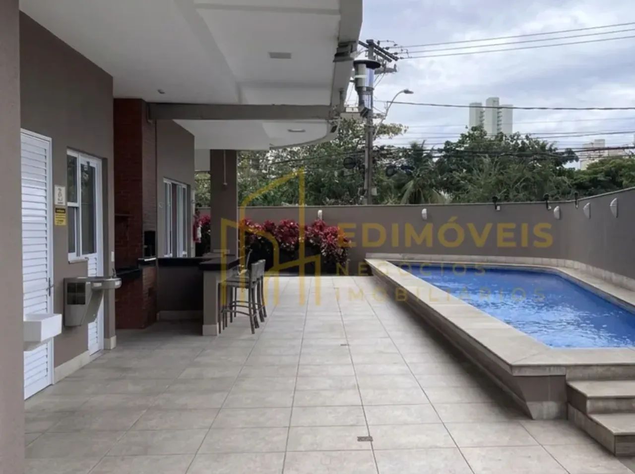 Oportunidade na Enseada do Suá: Apartamento 2 quartos com suíte - Foto 2