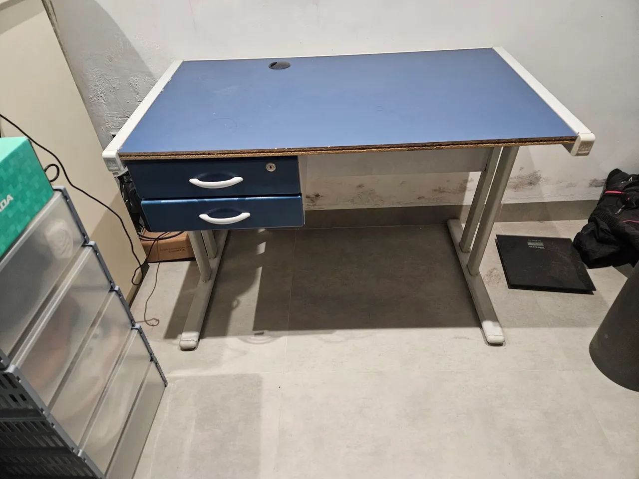 Mesa computador - Foto 2