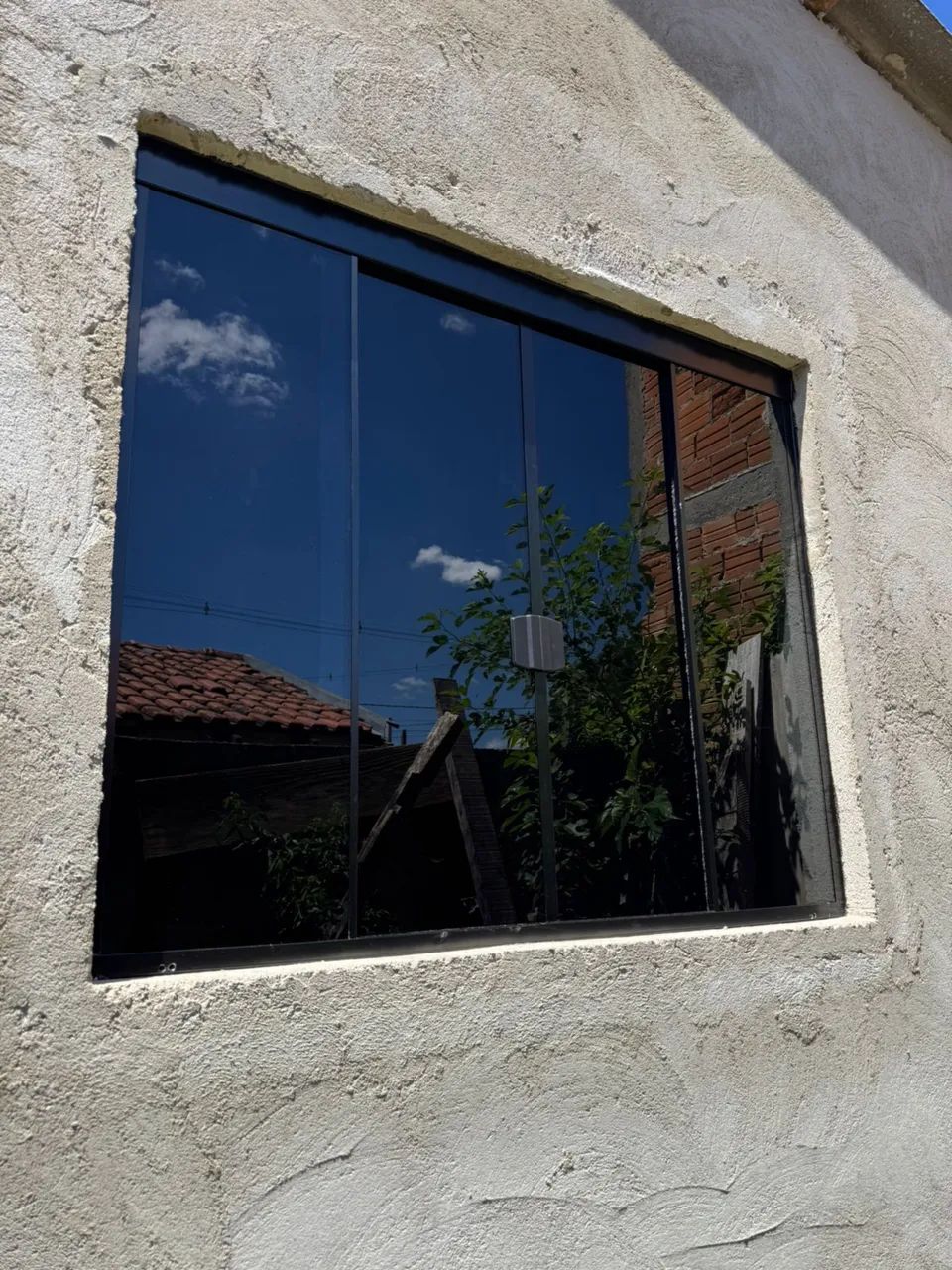 Janelas sob medida - Foto 2