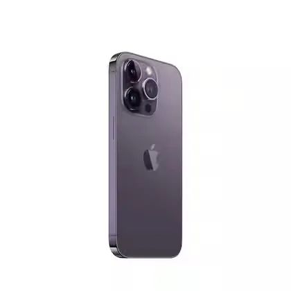 iPhone 14 Pro - Celulares e Smartphones - Parque Residencial Ida