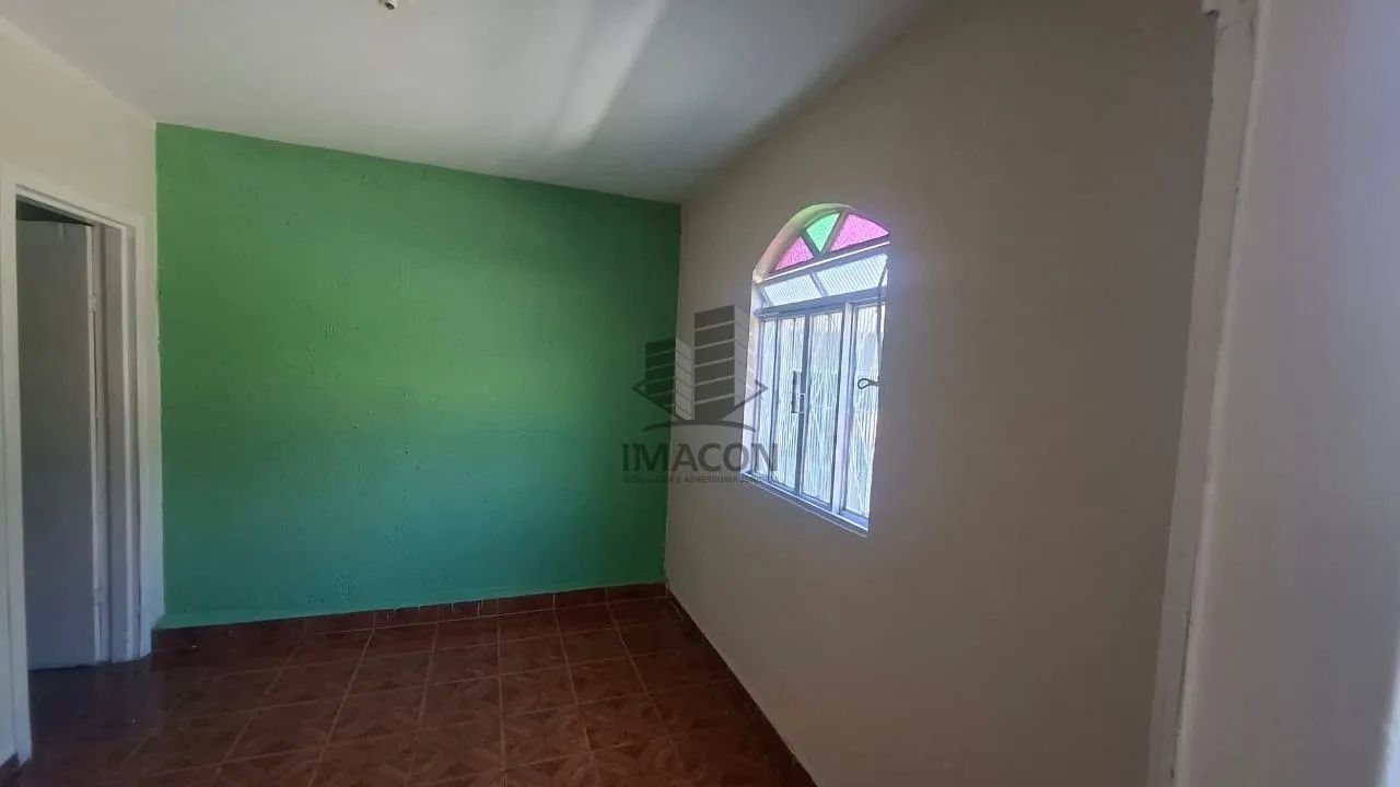 Casa em Lindéia - Belo Horizonte - Foto 3