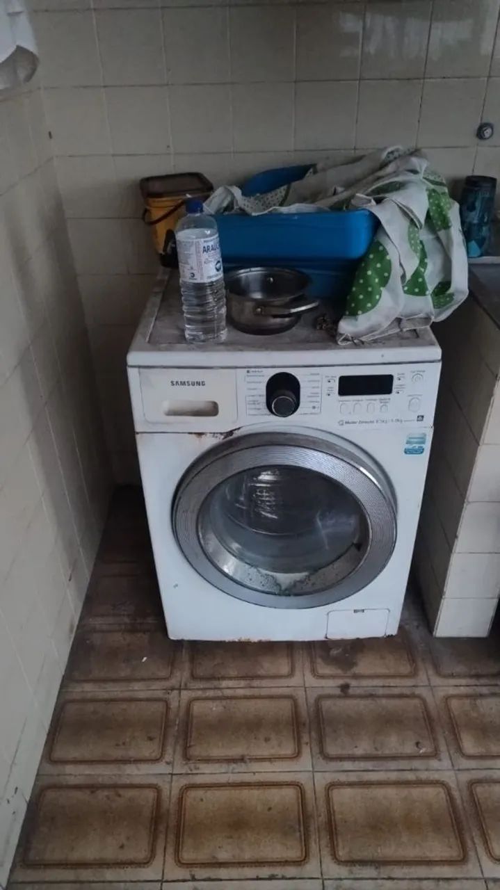 Venda De Garagem  - Foto 2