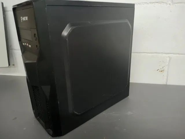 Gabinete F-NEW - Foto 2