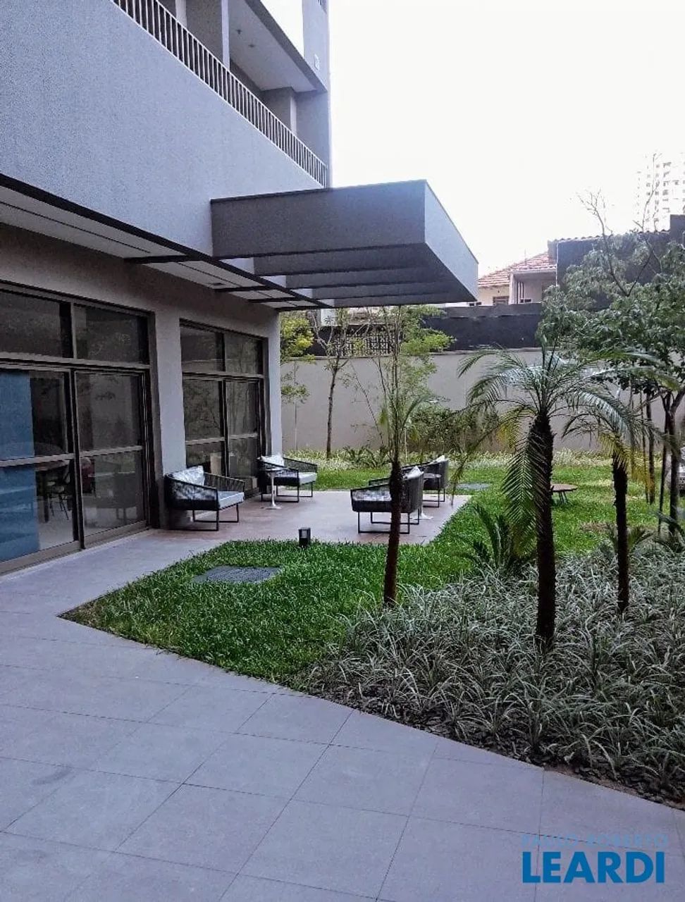 FLAT RESIDENCIAL - TATUAPÉ - SP - Foto 3