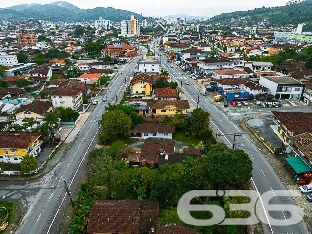 Terreno | Joinville | Iririú - Foto 3