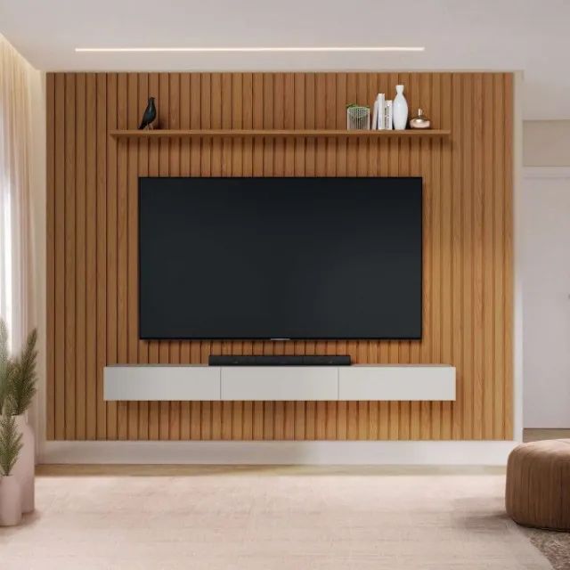 PAINEL
