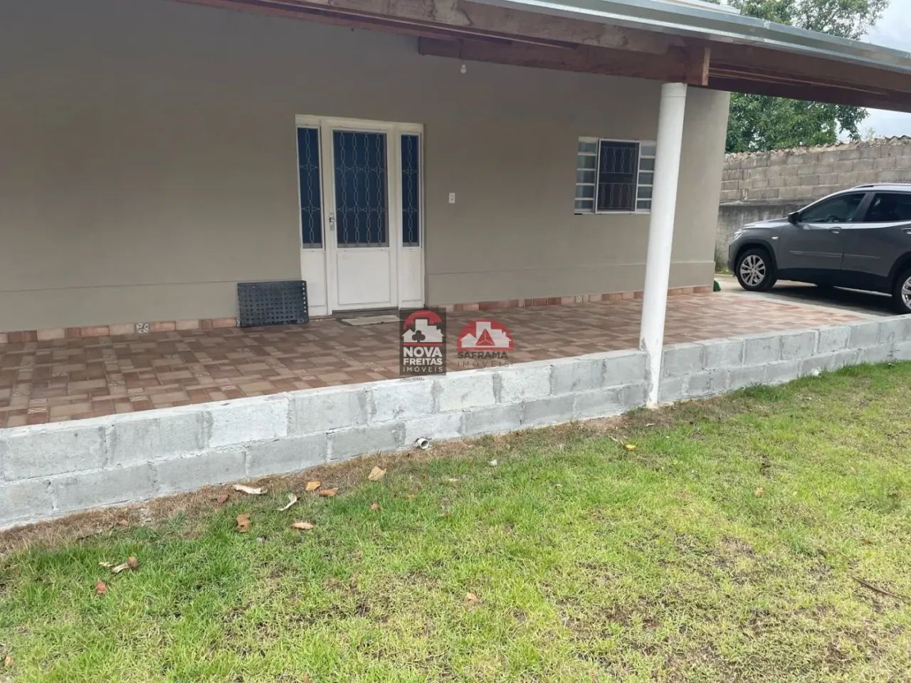 Chácara à venda 1100m² - Paraibuna - Foto 5