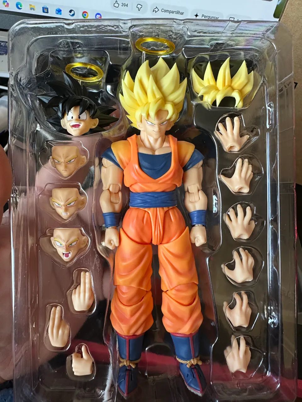 Goku martial list forever Demoniacal Fit 