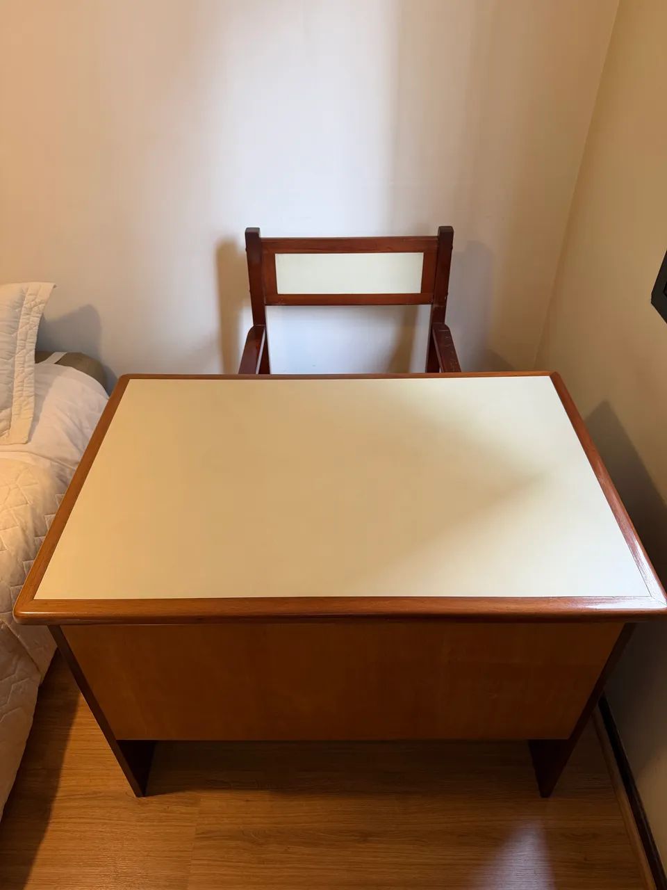 Escrivaninha  - Foto 5